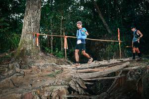 BIB: 
                            <button type="button" onclick="openModal(27320061)" class="btn btn-primary btn-sm float-right btn-popup" data-toggle="modal" data-target=".modal-high-quality">
                        <i class="fas fa-shopping-cart"></i> Add to Cart
                    </button>
                                            <button type="button" onclick="isThisMe(27320061, true)" class="btn btn-success btn-sm float-right btn-popup btn-isme hidden" data-toggle="tooltip" data-placement="bottom" title="นี่คือรูปของคุณใช่ไหม คลิกที่นี่เพื่อเอาเข้าอัลบั้ม">
                        <i class="fas fa-plus"></i> Add to album
                    </button>
                    <button type="button" onclick="isThisMe(27320061, false)" class="btn btn-warning btn-sm float-right btn-popup btn-isnotme hidden">
                        <i class="fas fa-ban"></i> Remove from album
                    </button>